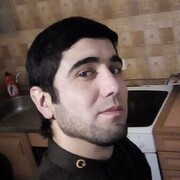  -,   , 32 ,     , c , 