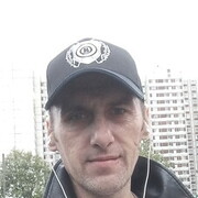  ,   , 45 ,   ,   , c , 