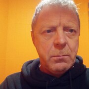 ���������� ������ ��������, ���� ������� ������, 61 ���, ������������ ��� ������, ����� � ���������