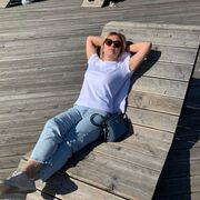 ���������� �����-���������, ���� ������� ������, 56 ���, ������������ ��� ������, ����� � ���������, c�������� ���������