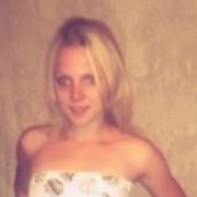  ,   Zayika, 28 ,  