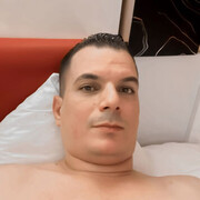  Wernigerode,  Hosam, 38