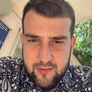  ,   , 34 ,  