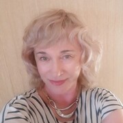  ,   , 54 ,   ,   
