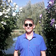  ,   , 43 ,   