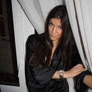 ���������� �����, ���� ������� Alina, 39 ���, ������������ ��� ������, ����� � ���������, c�������� ���������