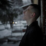  ,   , 20 ,     , 