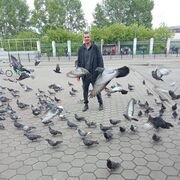  ,  , 38