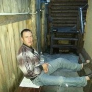 ���������� �������, ���� ������� �����, 38 ���, ������������ ��� ������, ����� � ���������, c�������� ���������