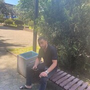 ���������� �����, ���� ������� Ar, 29 ���, ������������ ��� ������, ����� � ���������, c�������� ���������