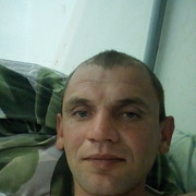   ,   Vovan, 40 ,   ,   , c 