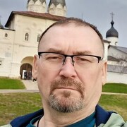  ,   Alexander, 53 ,   ,   