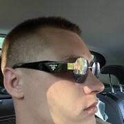  ,   , 26 ,   ,   