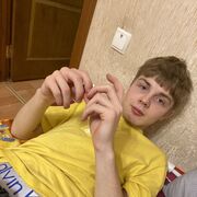 ���������� �������, ���� ����� ������, 22 ����, ������������ ��� ������, ����� � ���������