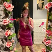 ���������� �����������, ����