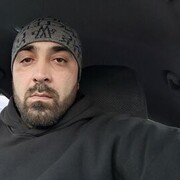 ���������� �����������, ���� ������� ������, 40 ���, ������������ ��� c�������� ���������