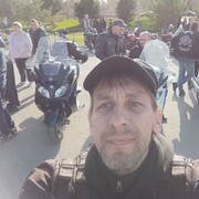  ,   , 48 ,   ,   