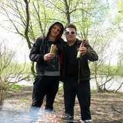 ���������� ������, ���� ������� ����, 34 ����, ������������ ��� ������