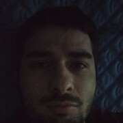 ���������� ���������, ���� ������� �������, 36 ���, ������������ ��� ������, ����� � ���������