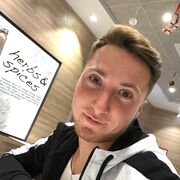  ,   , 28 ,   ,   