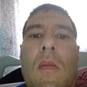 ���������� ���������, ���� ������� ��������, 34 ����, ������������ ��� ������, ����� � ���������