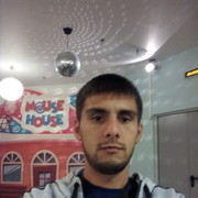 ���������� �����-���������, ���� ������� ������, 31 ���, ������������ ��� ������, ����� � ���������, c�������� ���������