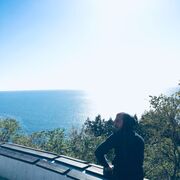 ���������� ���������, ���� ������� ����, 34 ����, ������������ ��� ������, ����� � ���������, c�������� ���������, ���������