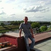  ,   , 50 ,   