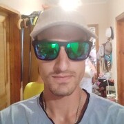 ���������� �����������, ���� ������� ������, 32 ����, ������������ ��� ������, ����� � ���������, c�������� ���������, ���������