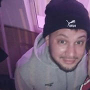 ���������� ���������� �����, ���� ������� �lma�, 32 ����, ������������ ��� ������, ����� � ���������