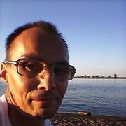 ���������� ����������, ���� ������� ������, 57 ���, ������������ 