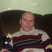  ,   , 42 ,   ,   , c , 