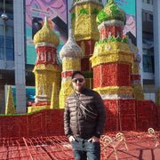 ���������� ������, ���� ������� ����, 43 ����, ������������ ��� ������, ����� � ���������