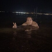  ,   , 33 ,   ,   , c , 