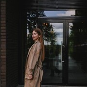 ��������...