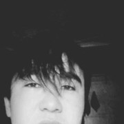  ,   , 34 ,   ,   , c 