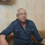  ,   Leonid, 65 ,   ,   , c , 