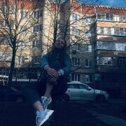  ,  , 22