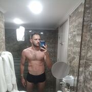  ,   Alex, 33 ,     , c 