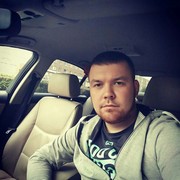 ���������� �������, ������� ����, 35