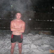  ,   Alex, 40 ,  