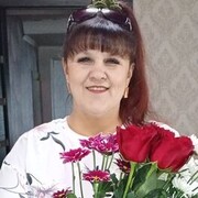  ,   , 50 ,   c 