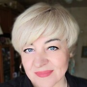  ,   , 51 ,   