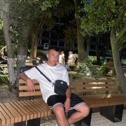  -,   Nikita, 22 ,   ,   