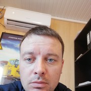  ,   , 39 ,   ,   , c , 