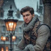  ,   , 32 ,   ,   