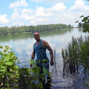 ���������� �����, ���� ������� Sanya, 50 ���, ������������ ��� ������, ����� � ���������, c�������� ���������