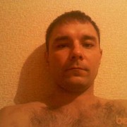   ,   , 41 ,   ,   , c , 