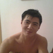 ���������� ������, ���� ������� Danik, 39 ���, ������������ 