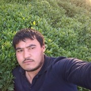  ,   Xucanboy, 36 ,   ,   , c 
